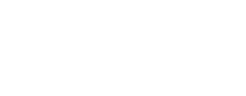 Logo de FLACSO Costa Rica Image
