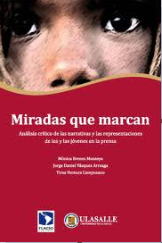 Miradas que marcan